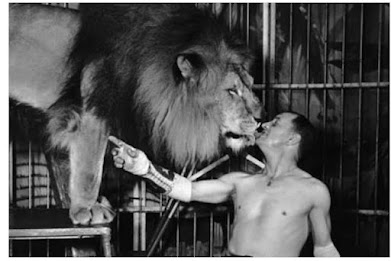 Tame that Sweet Tooth! Substitutes for Sugar and Sweets