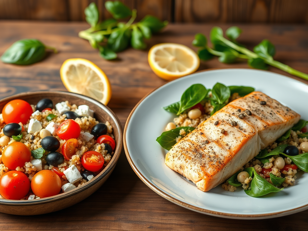 Newsletter 6 of 2025