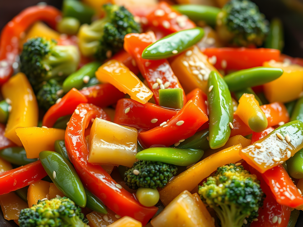 Newsletter 11 of 2025