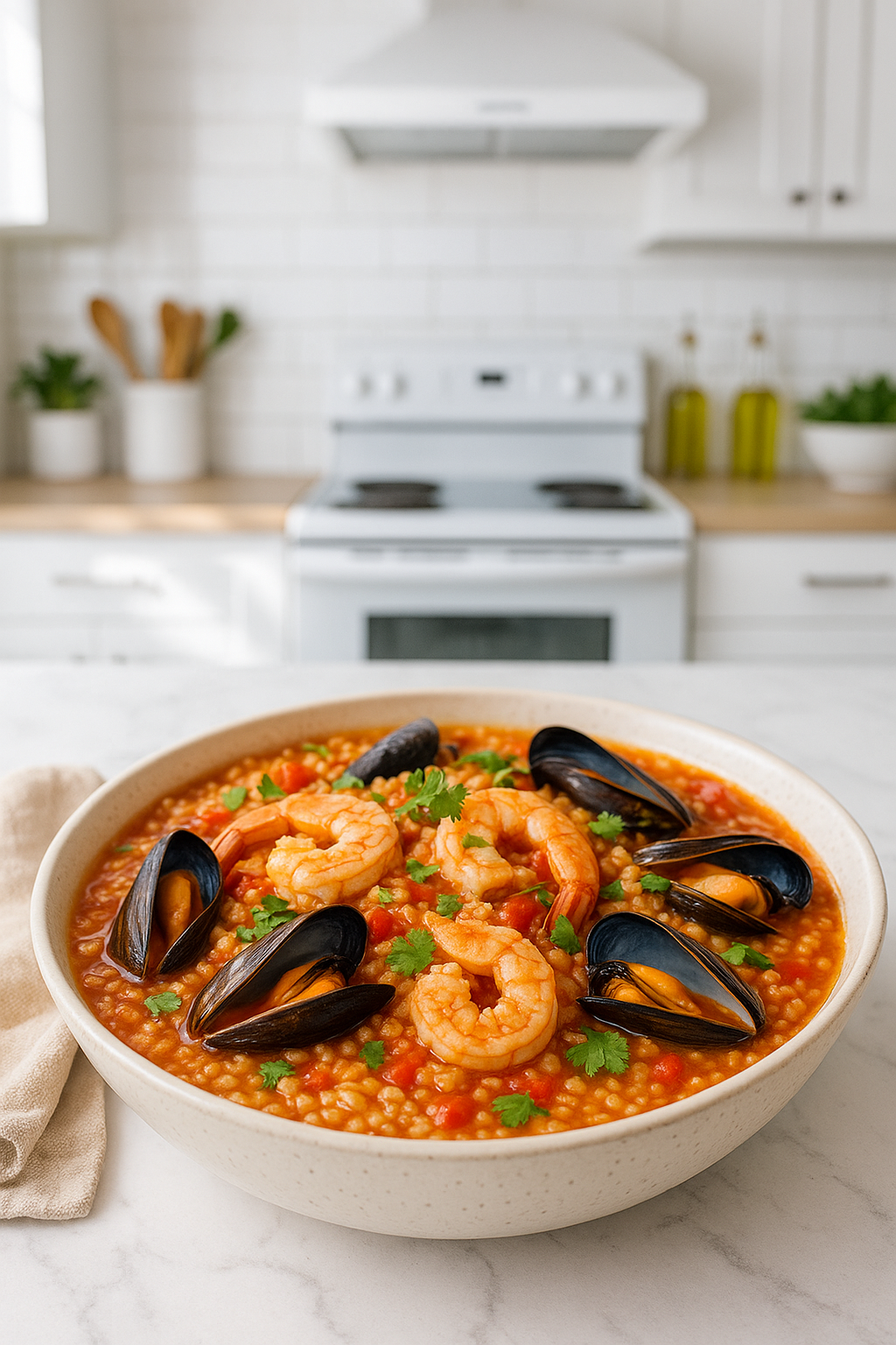 7 Healthy Portuguese Recipes That Celebrate Portugal’s Fresh, Flavorful Cuisine