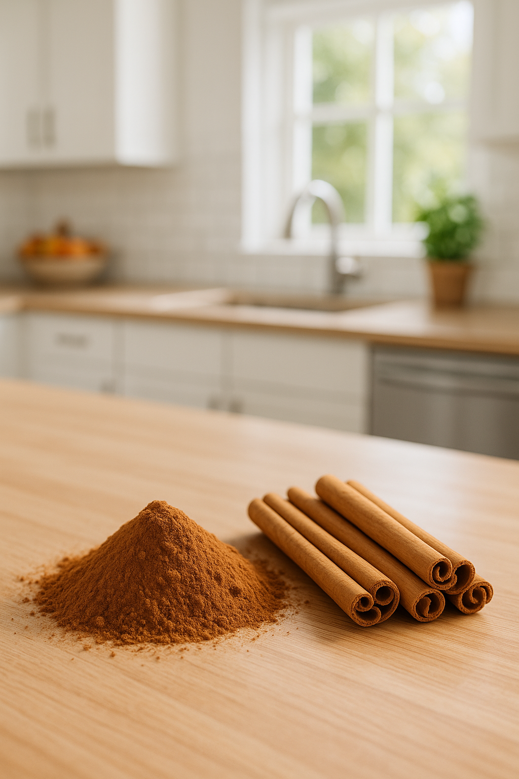 Is Ceylon Cinnamon Better? Health Benefits, Uses, and Recipes