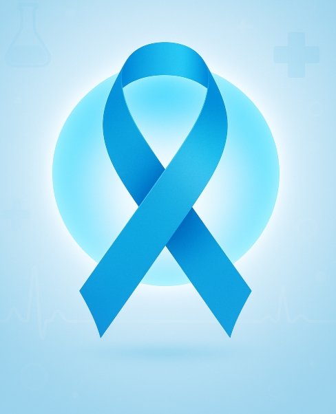 Preventing & Reversing Diabetes: Insights for Diabetes Awareness Month