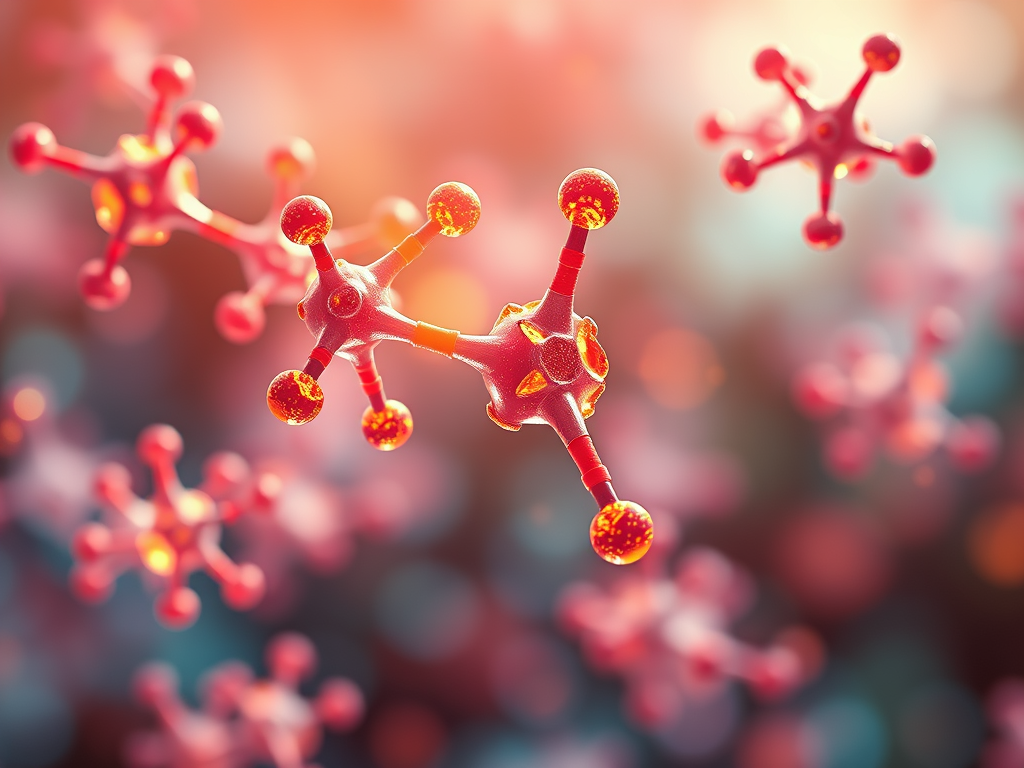 Why NAD+ Levels Matter for Energy, Brain Health, and Longevity
