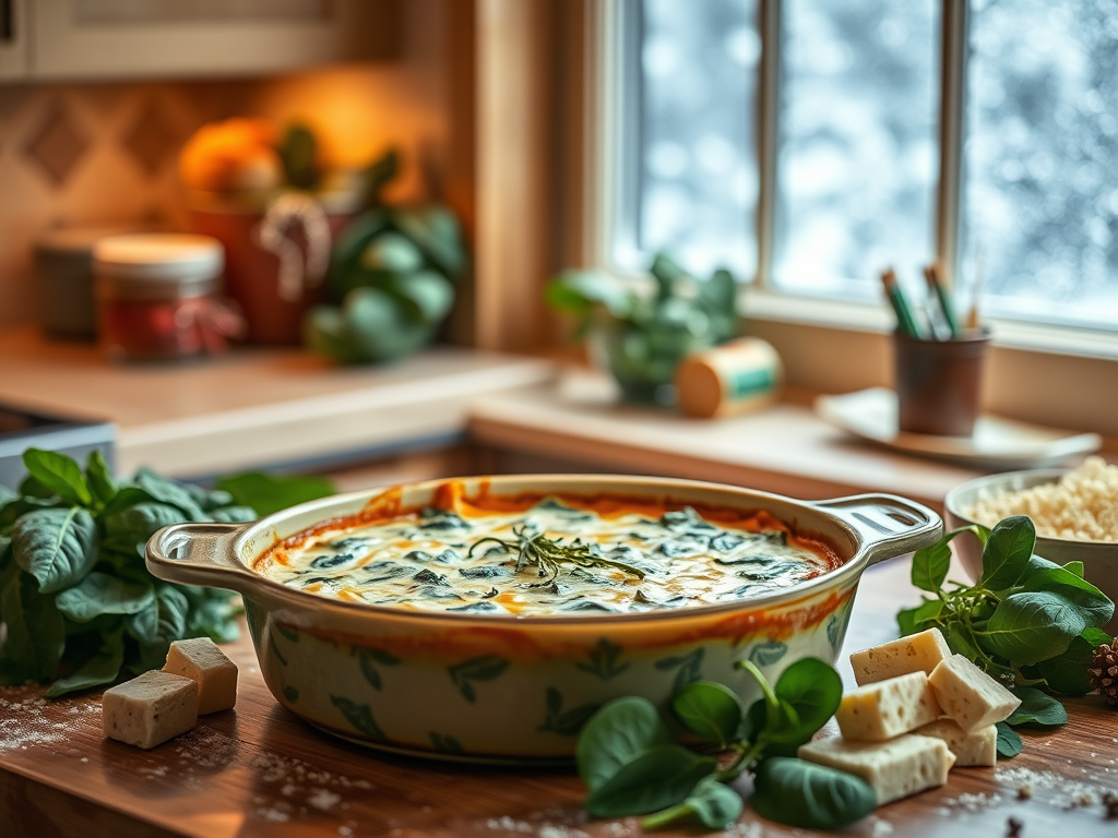 Newsletter 2 of 2026